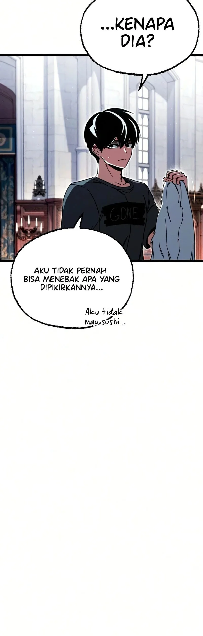 Halaman 60