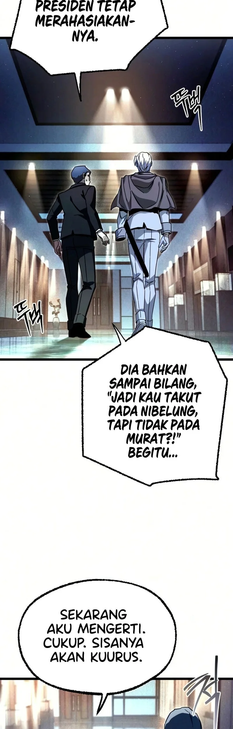 Halaman 67