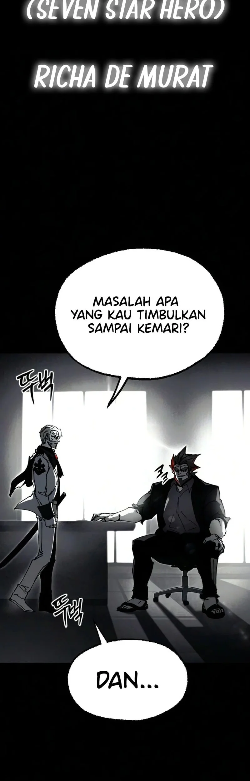 Halaman 75