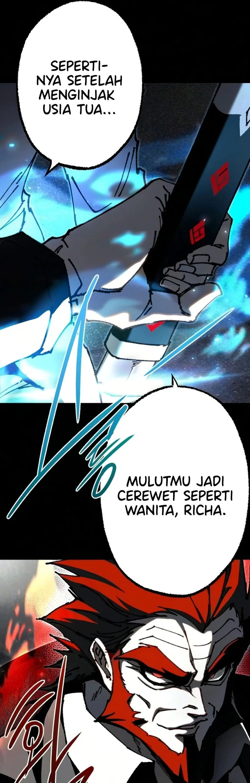 Halaman 78