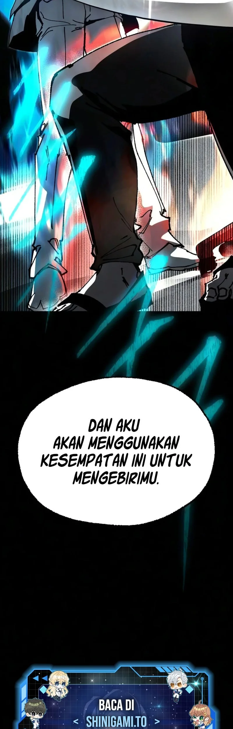 Halaman 80