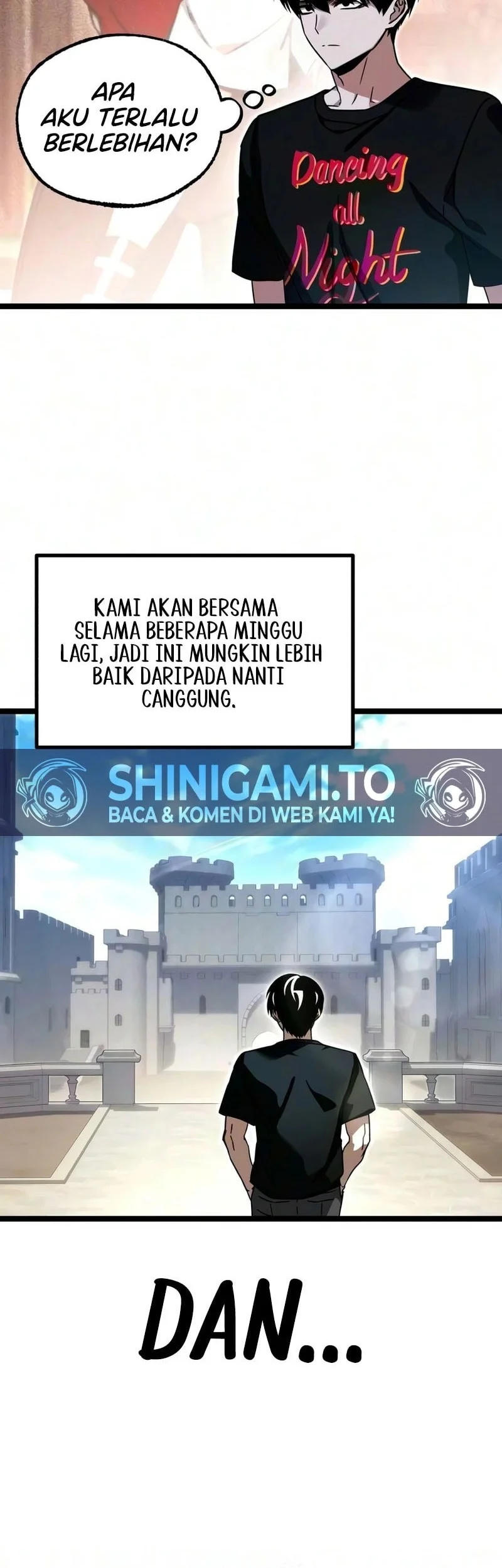 Halaman 51