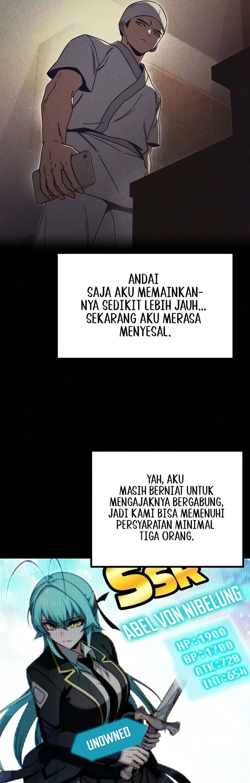 Halaman 54