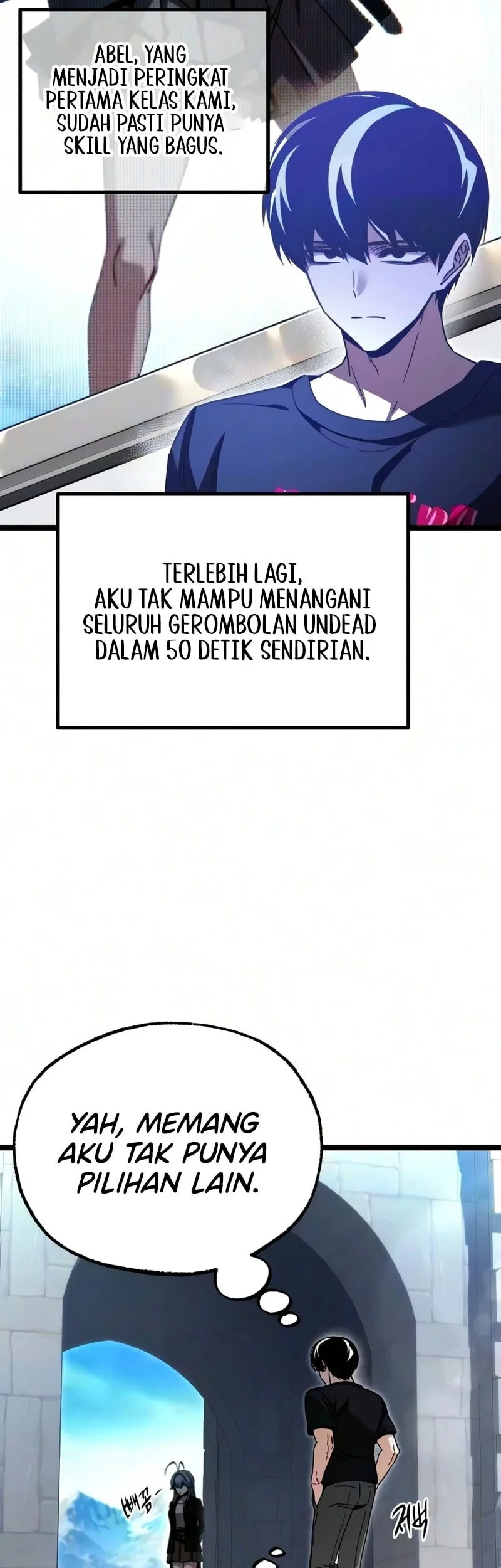 Halaman 55