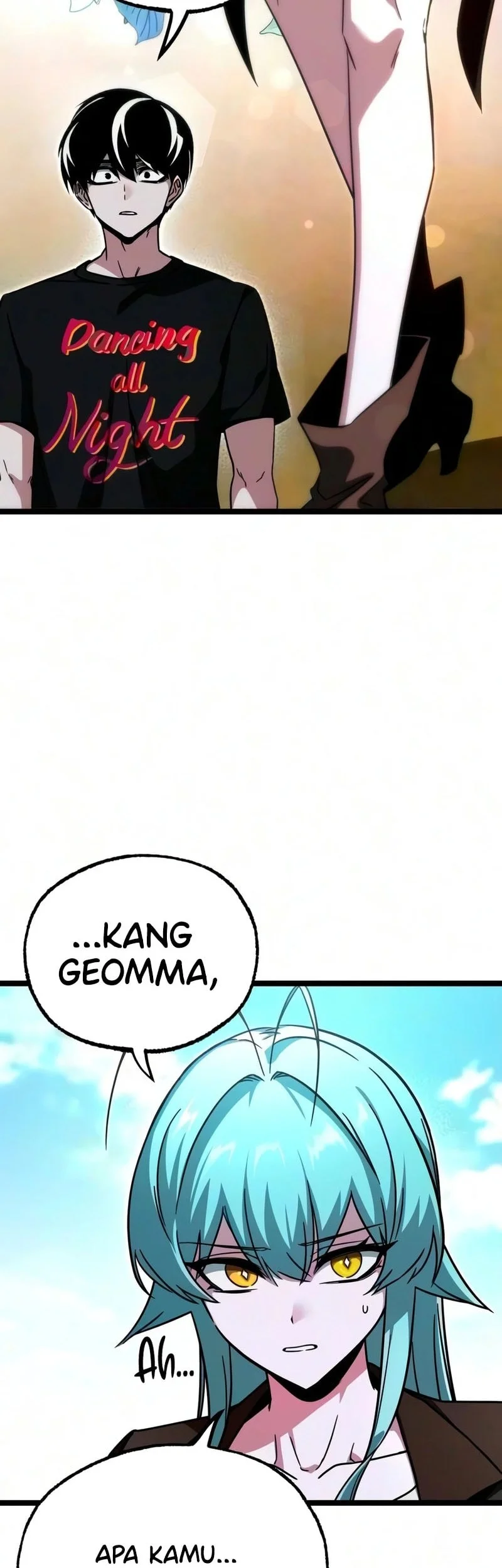 Halaman 58