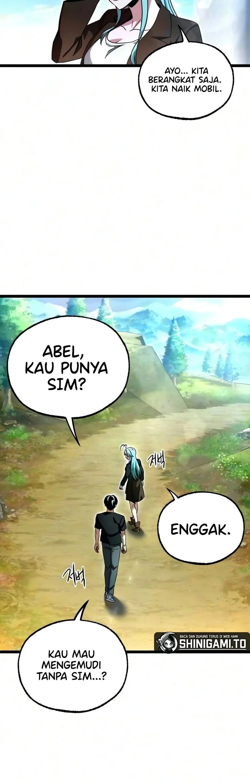 Halaman 60