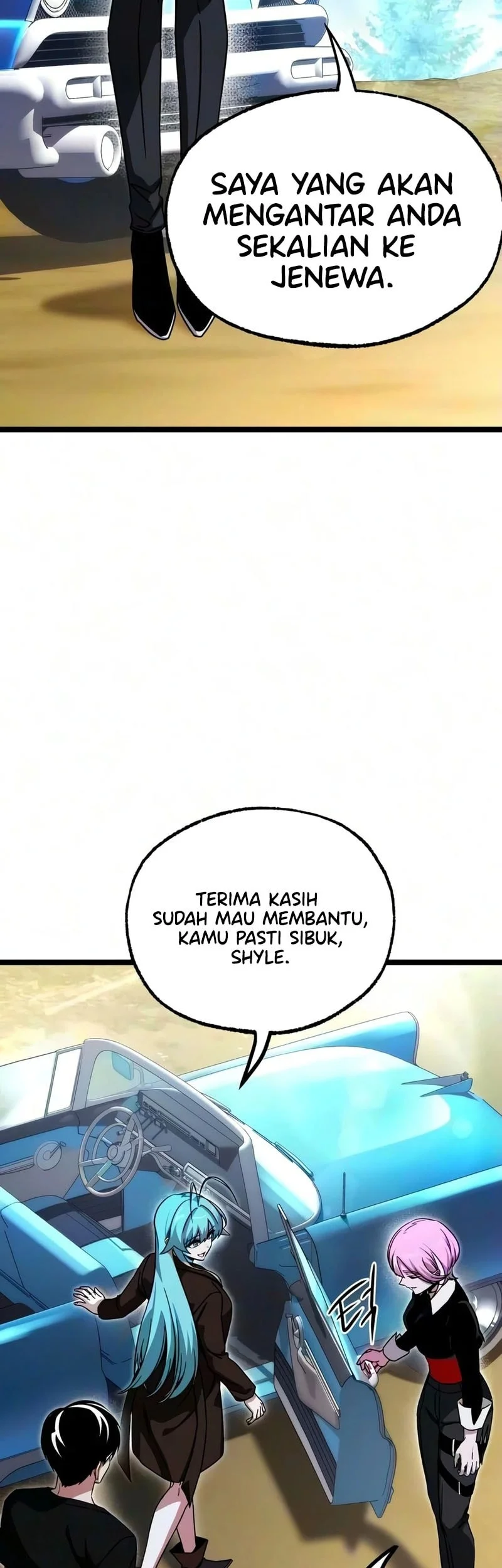 Halaman 63