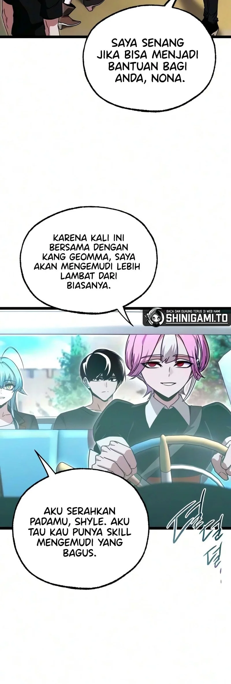 Halaman 64