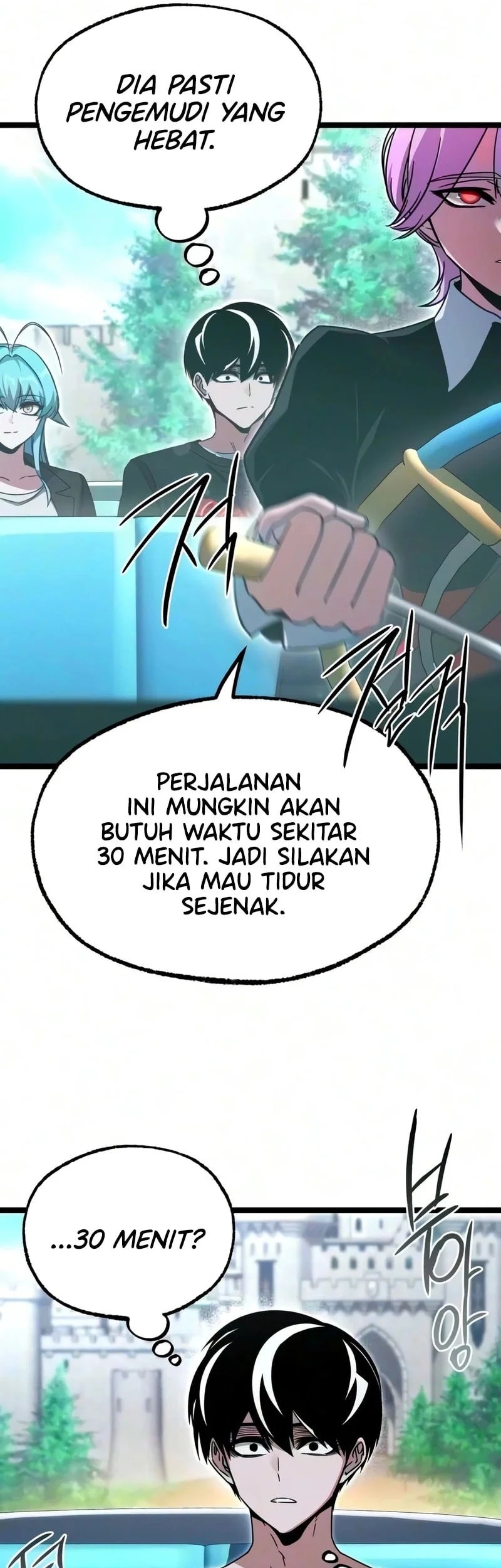 Halaman 65