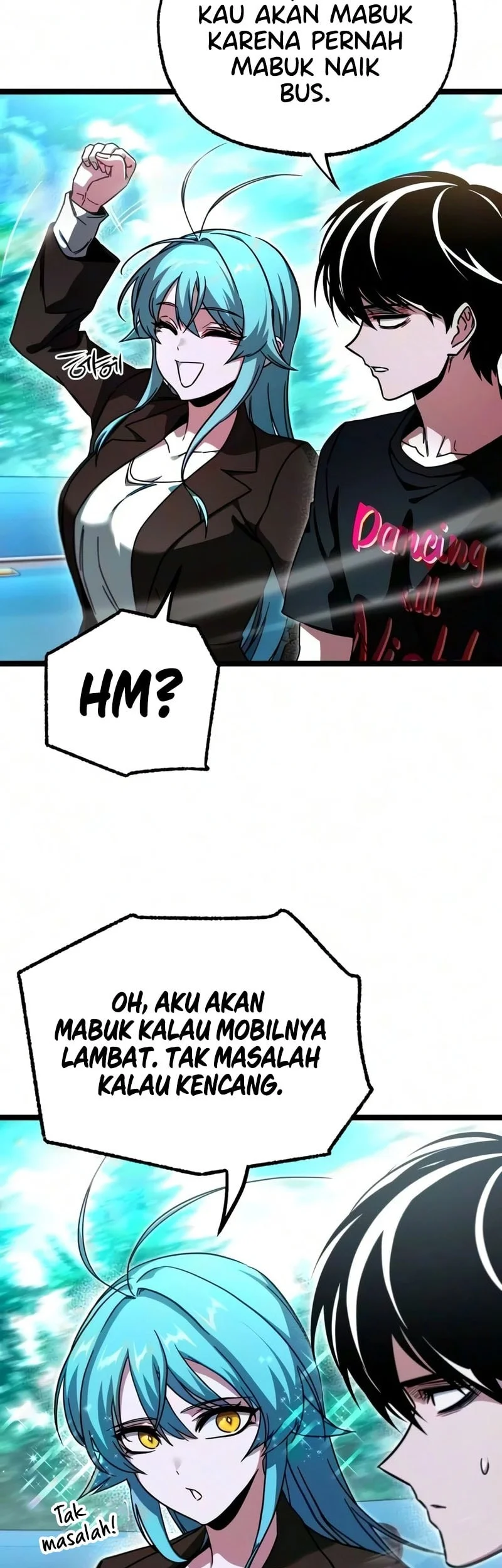 Halaman 75