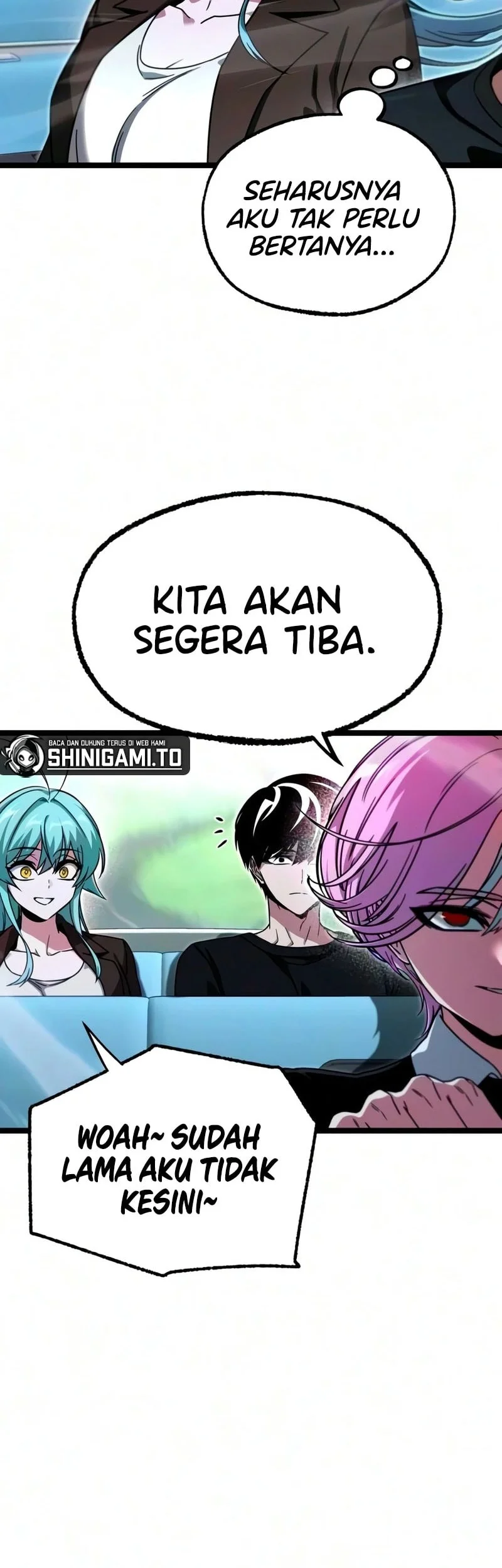 Halaman 76