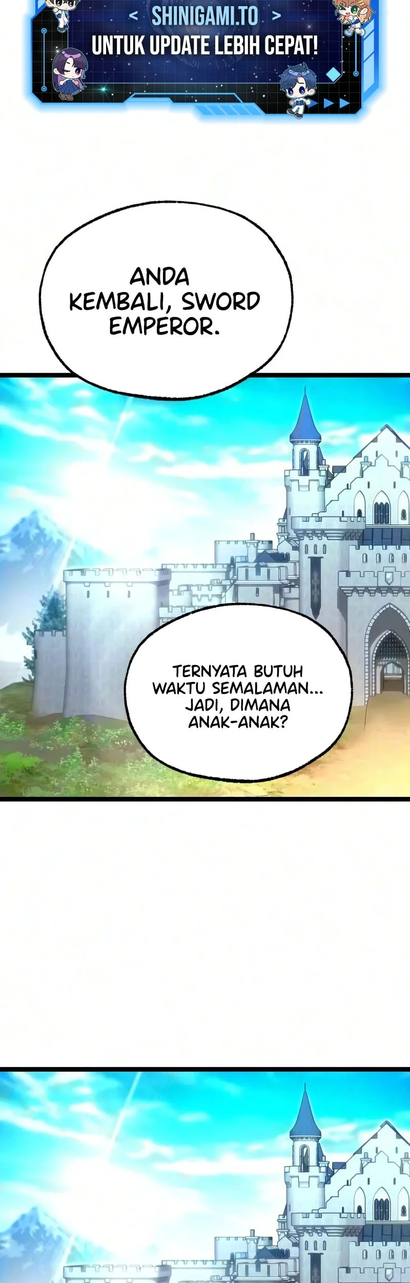Halaman 79