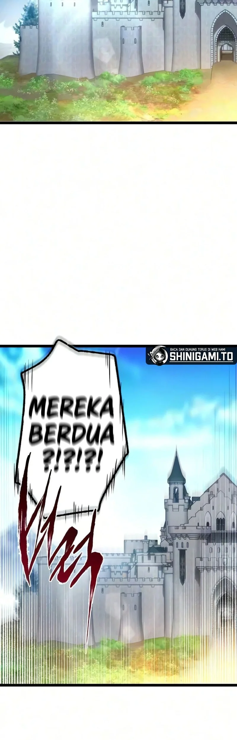 Halaman 80