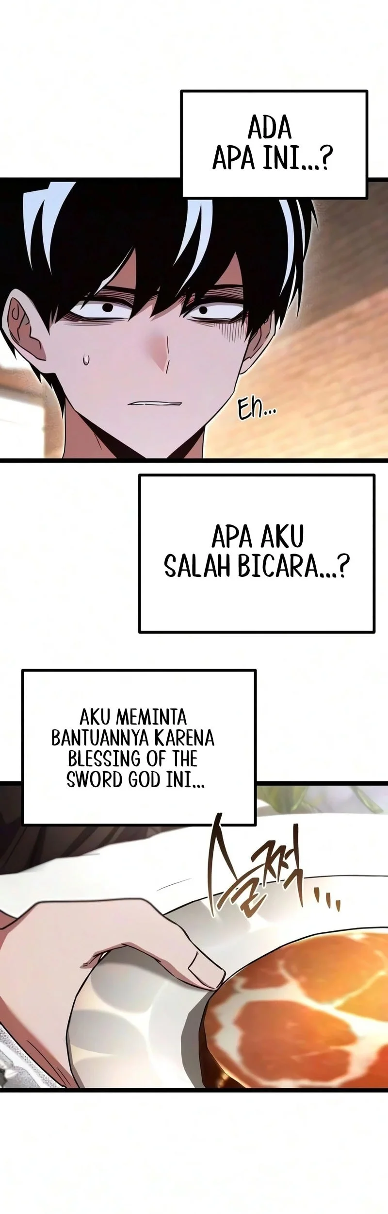 Halaman 50