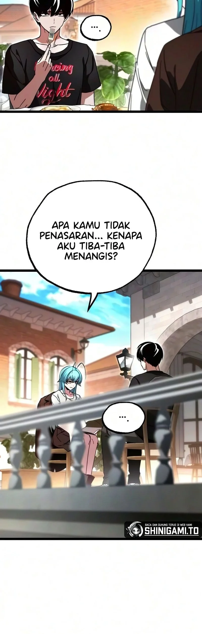 Halaman 56