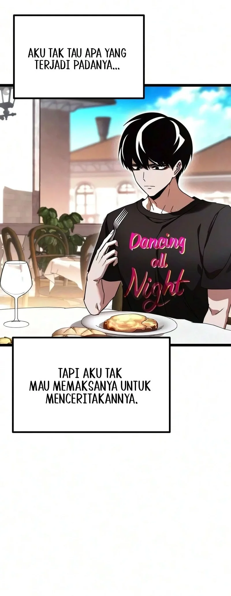 Halaman 57