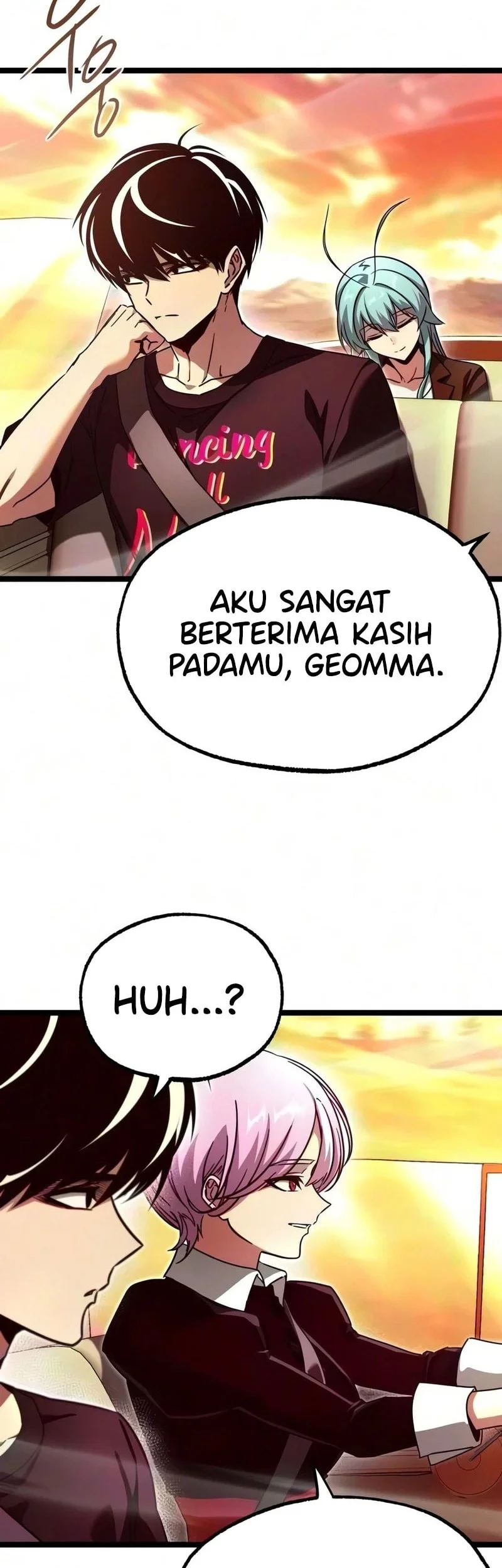 Halaman 55