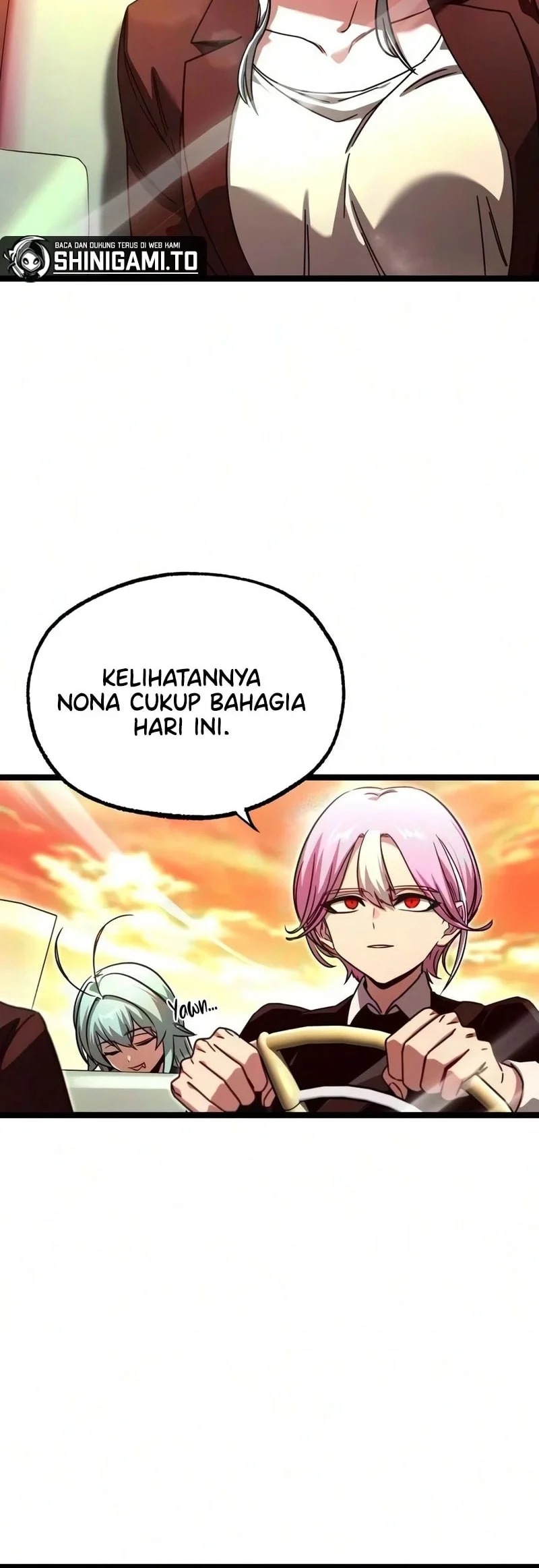Halaman 57