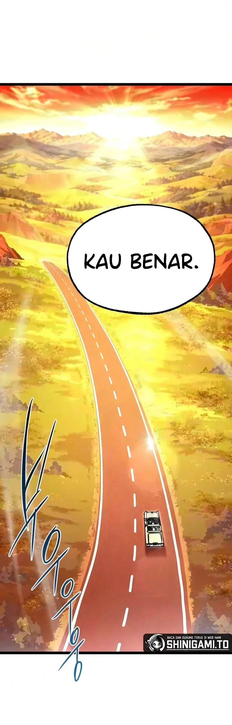 Halaman 59