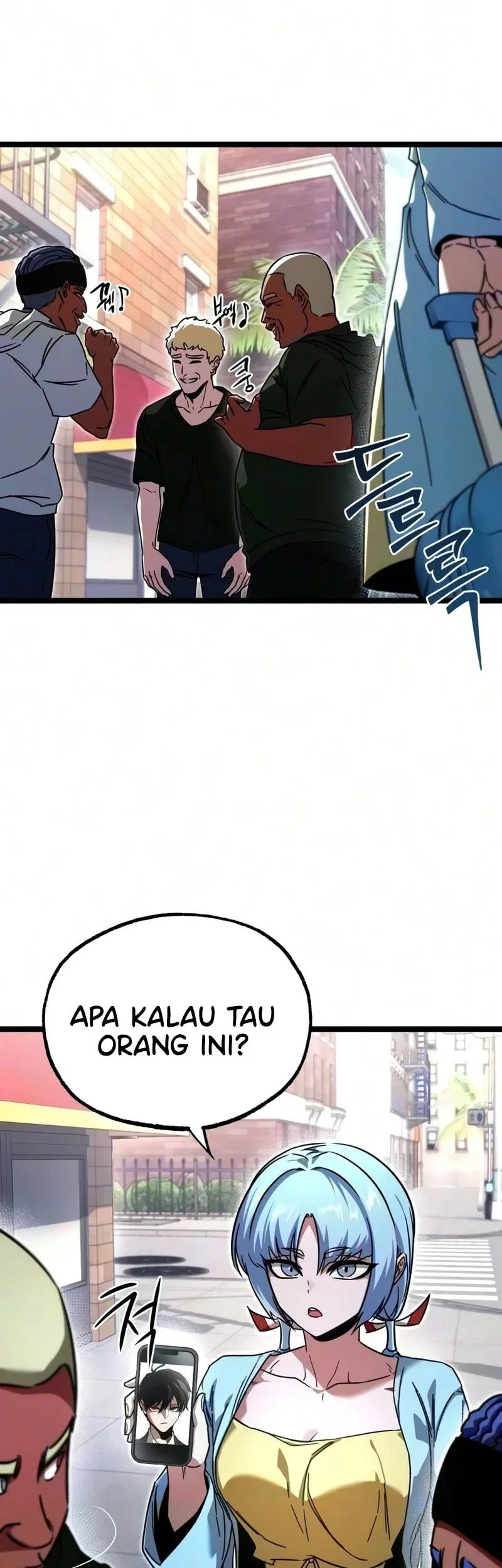 Halaman 63