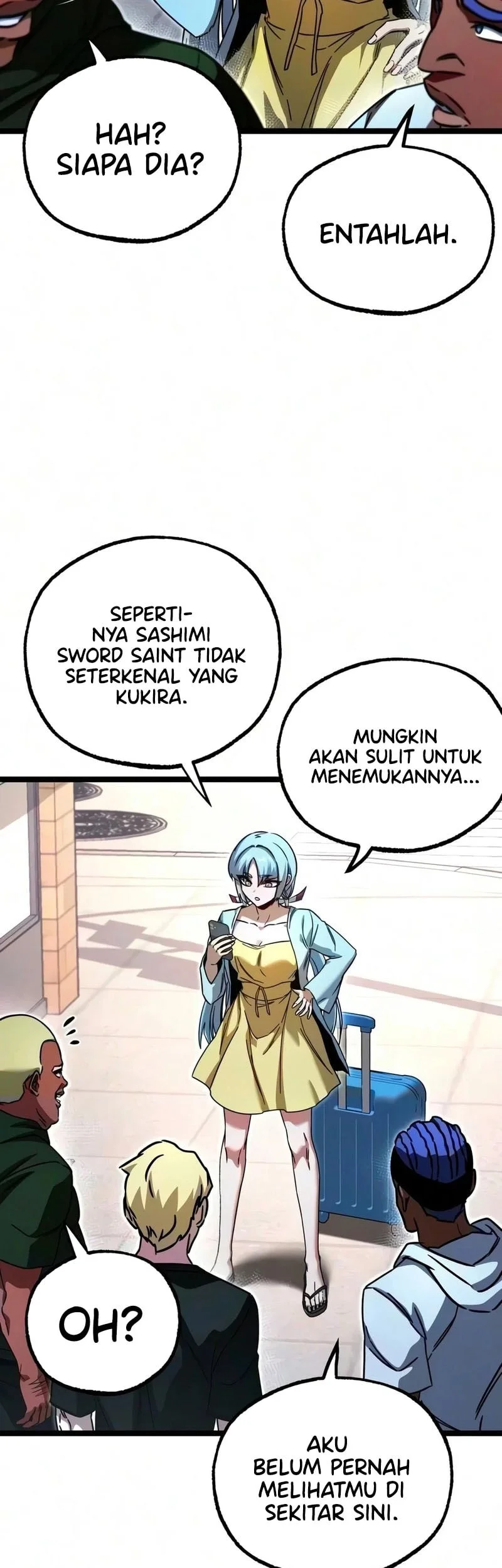 Halaman 64