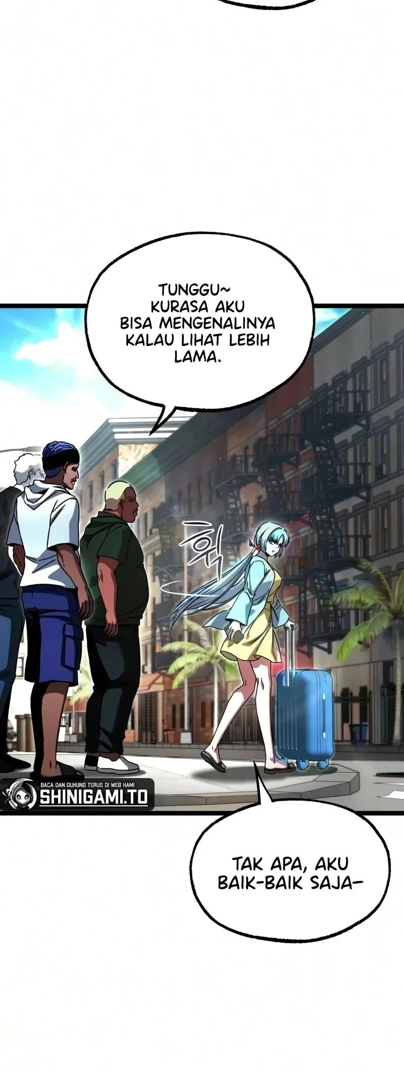 Halaman 65