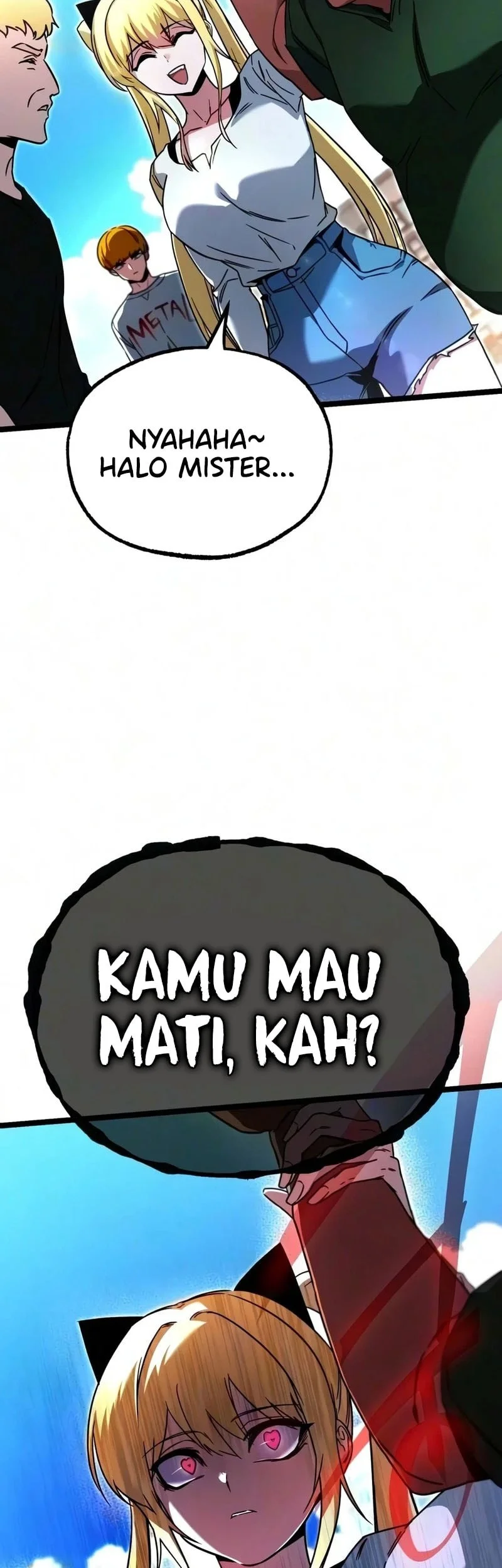 Halaman 68