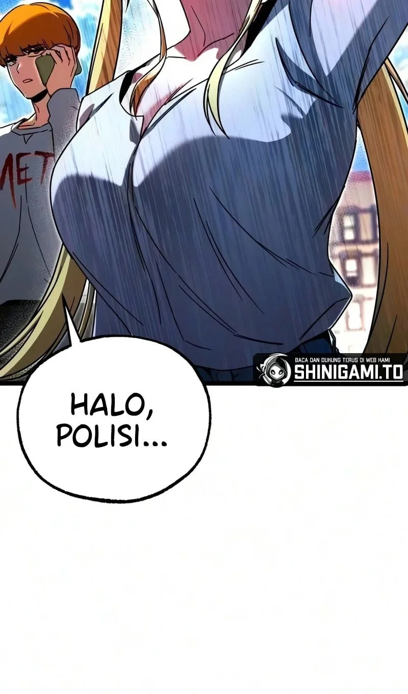 Halaman 69