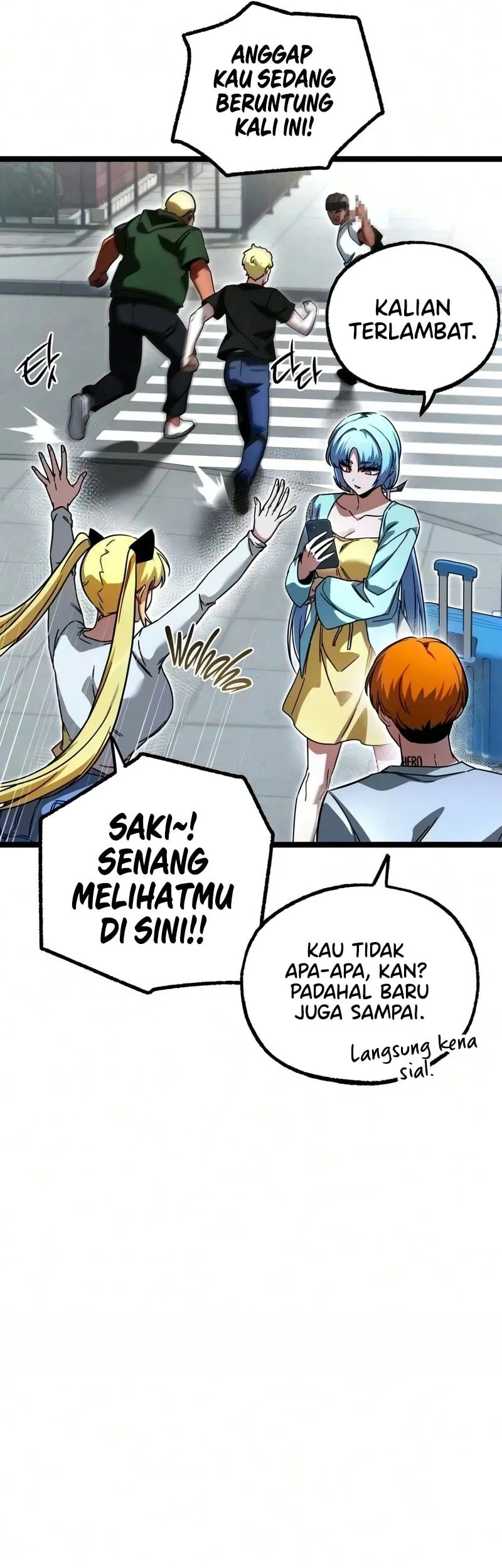 Halaman 70