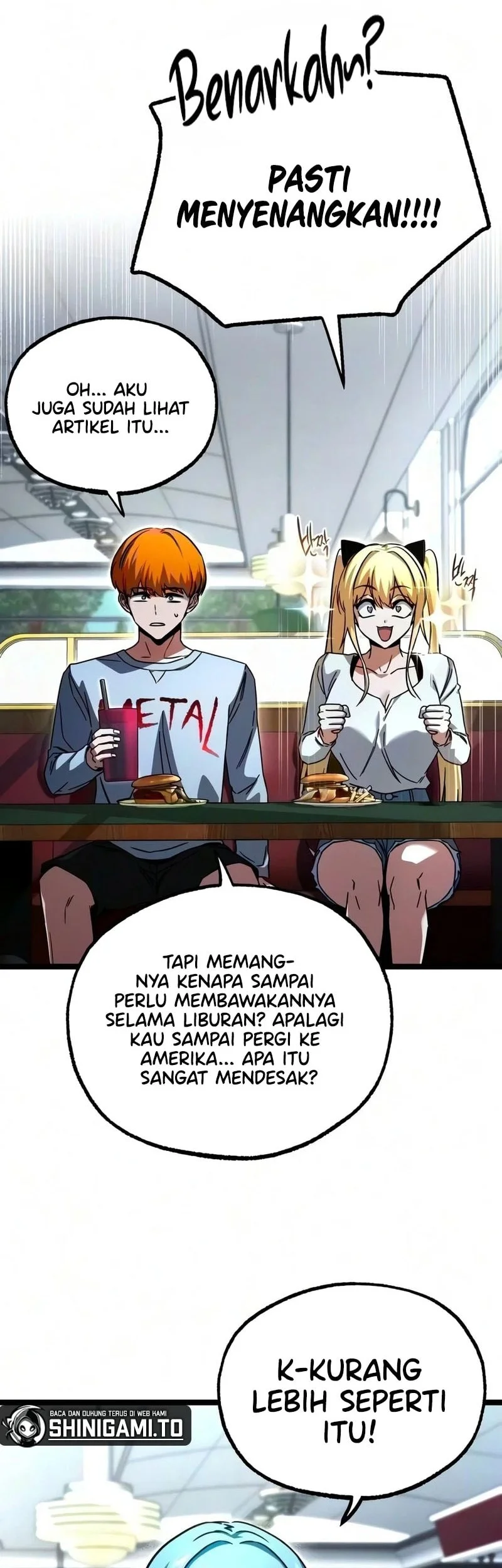 Halaman 71
