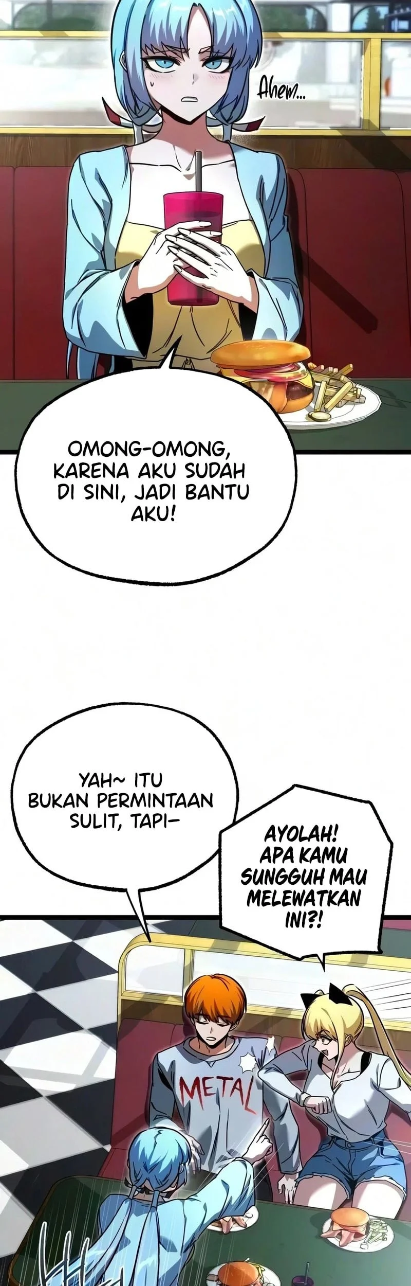 Halaman 72