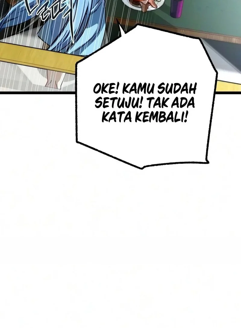 Halaman 73