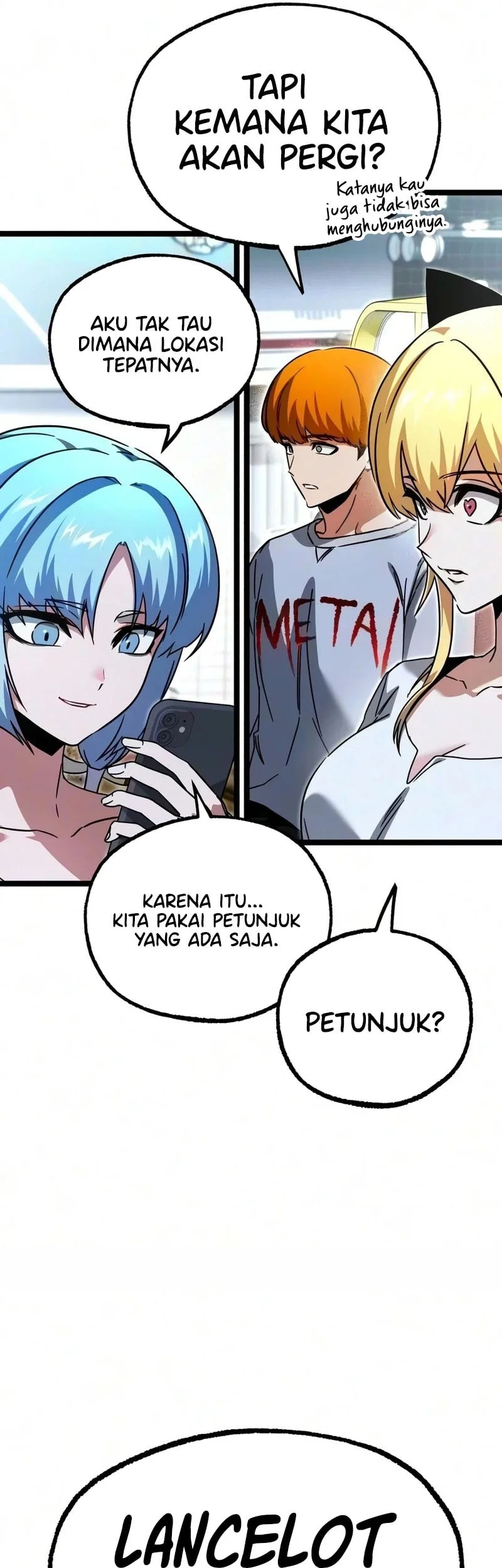 Halaman 74