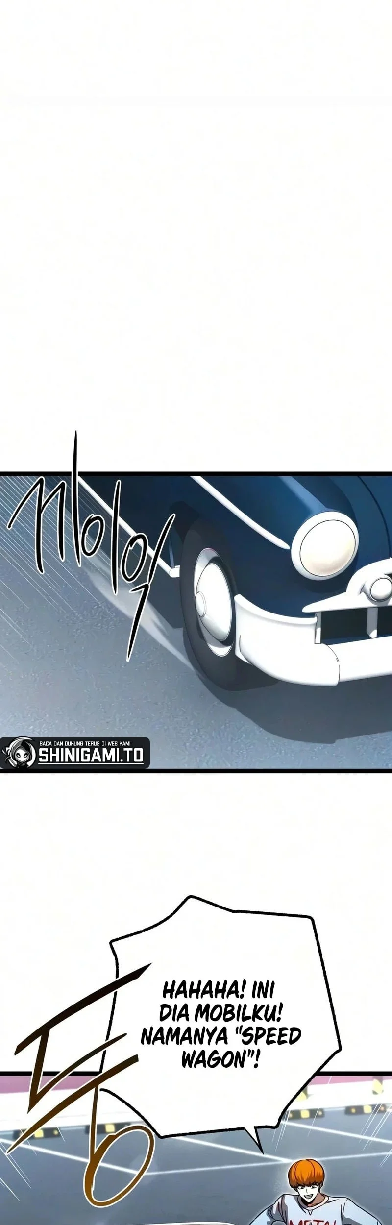 Halaman 76