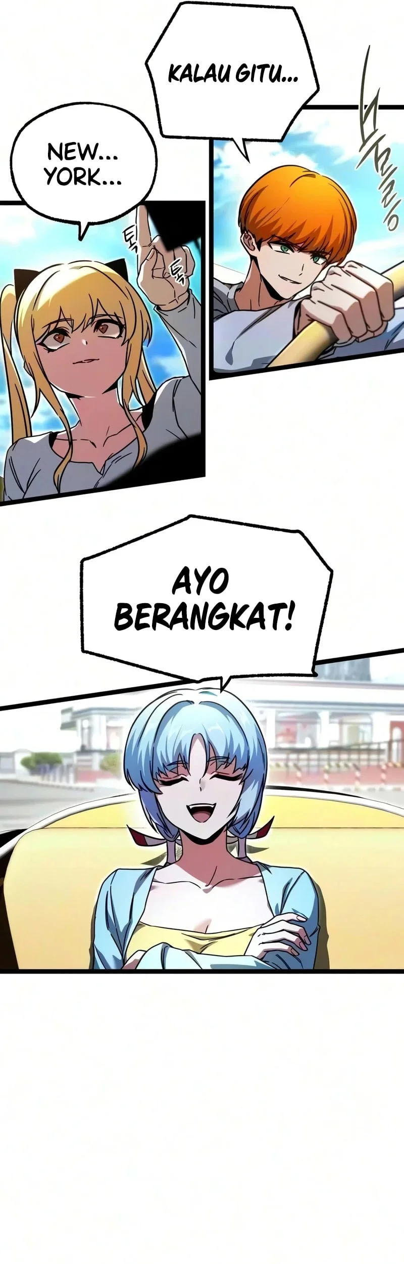 Halaman 78