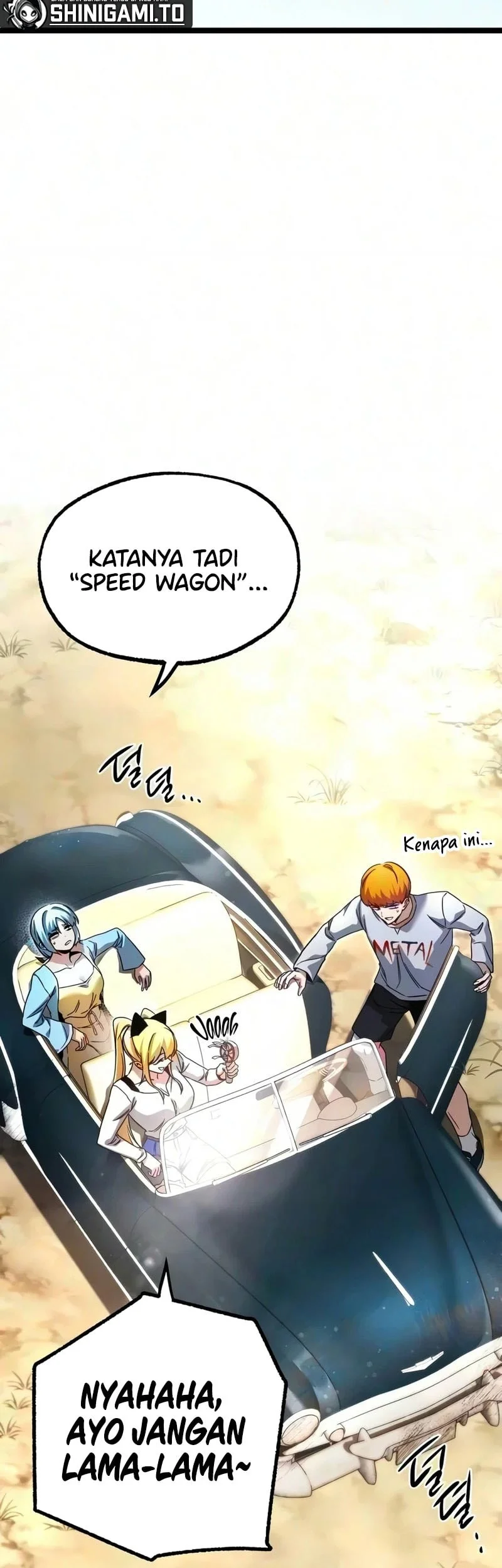 Halaman 80