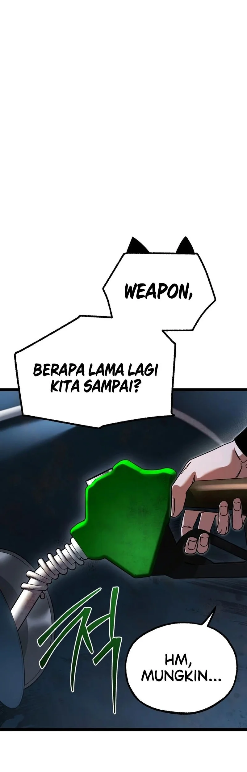 Halaman 145