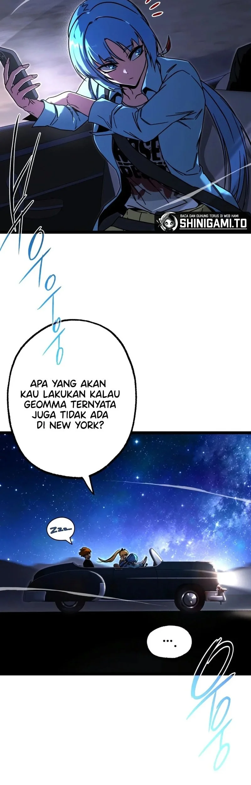 Halaman 148
