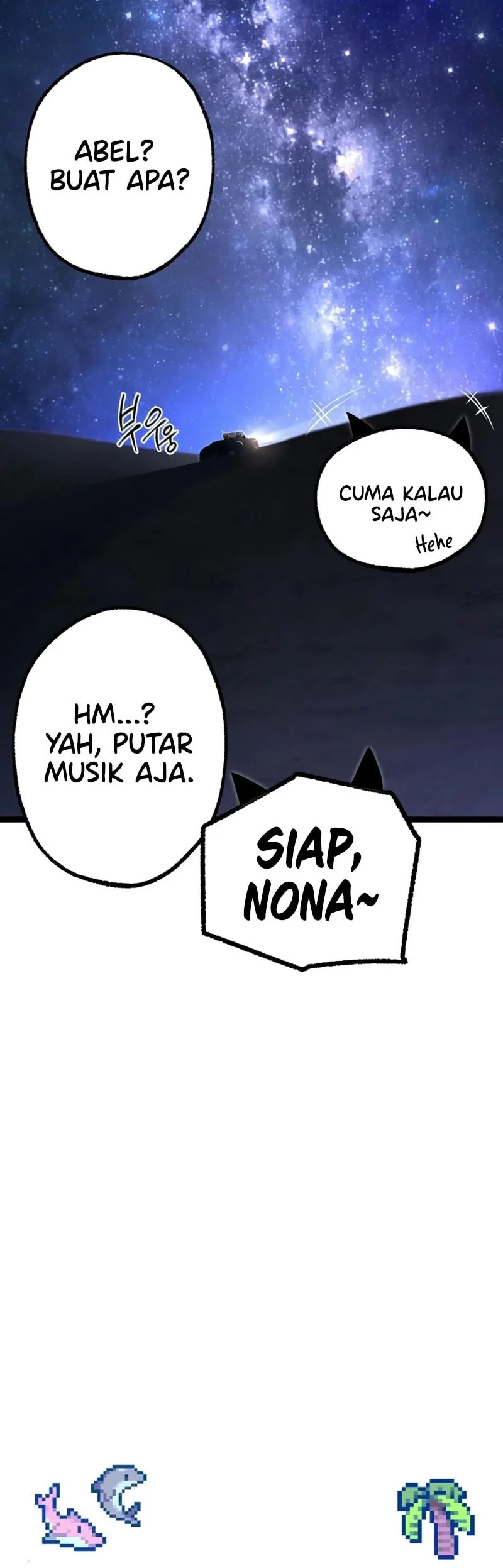 Halaman 152