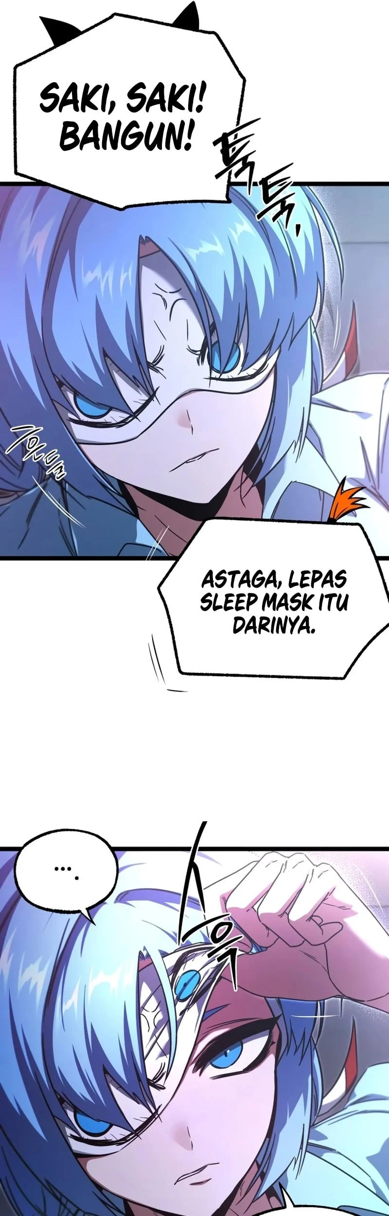 Halaman 157