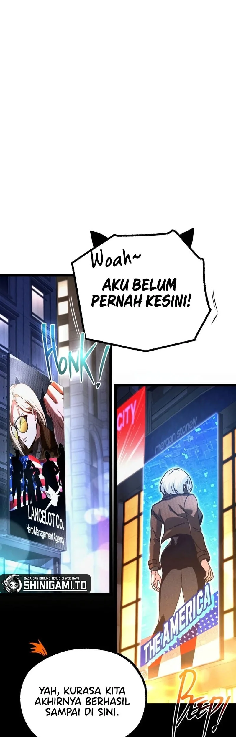 Halaman 159