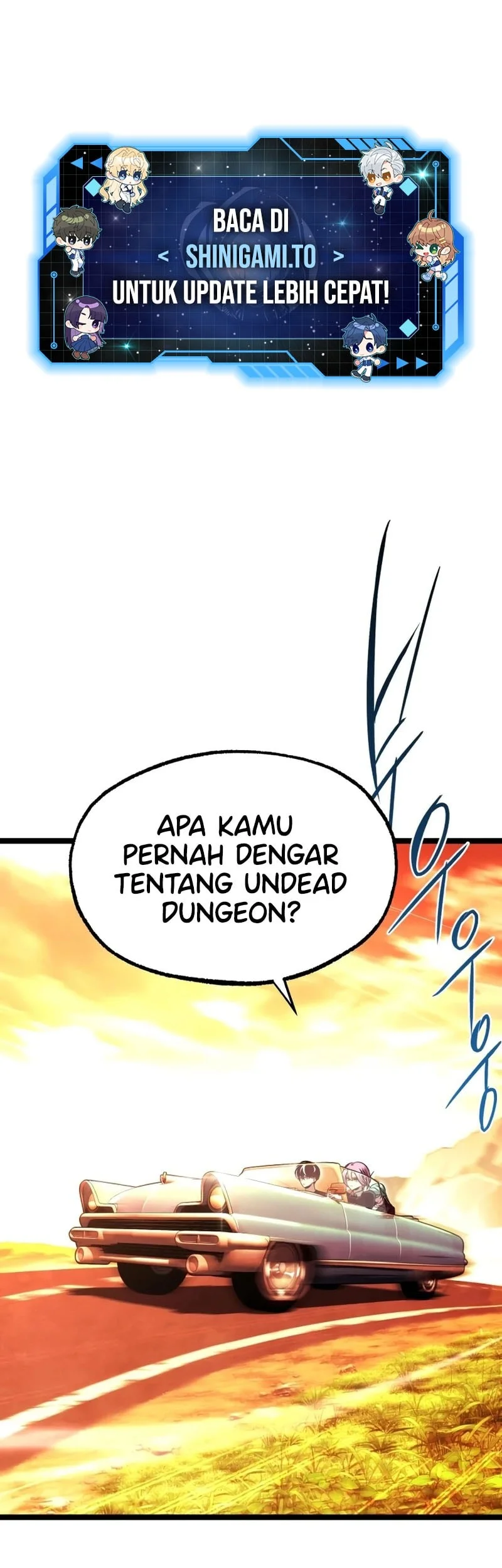Halaman 85