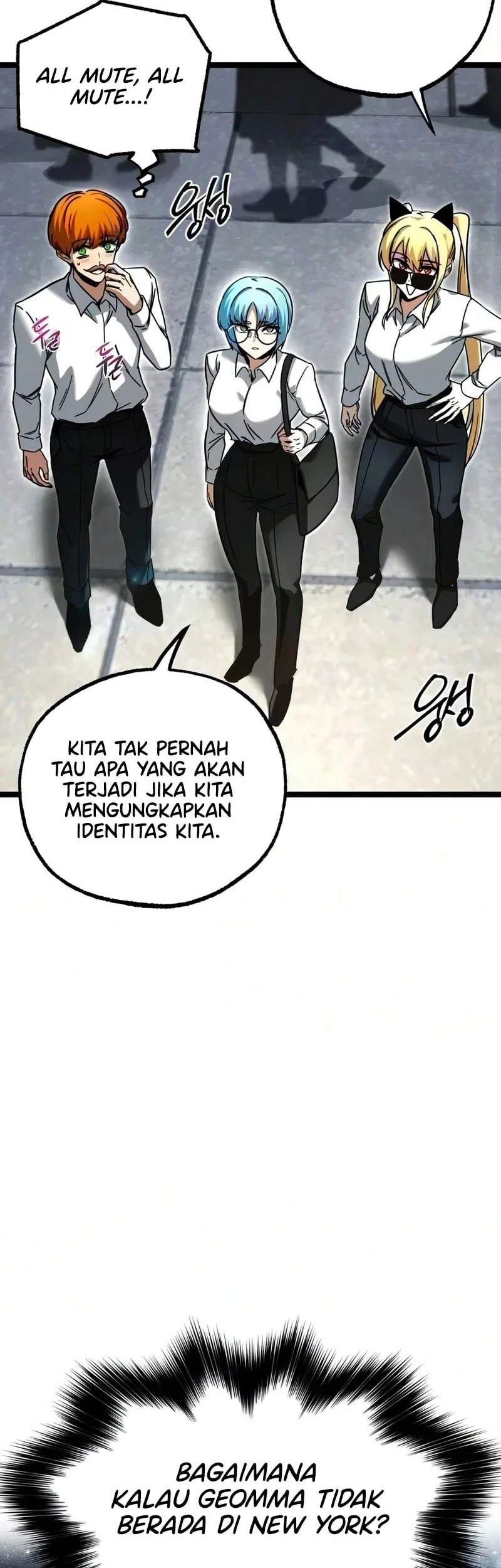 Halaman 211
