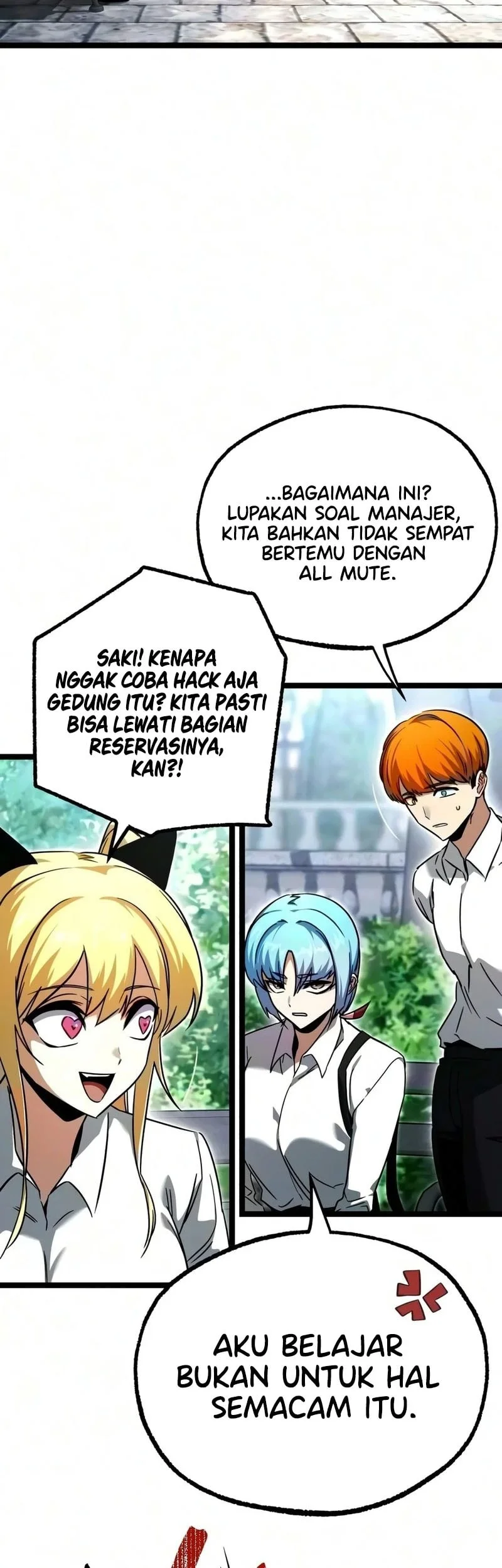 Halaman 216