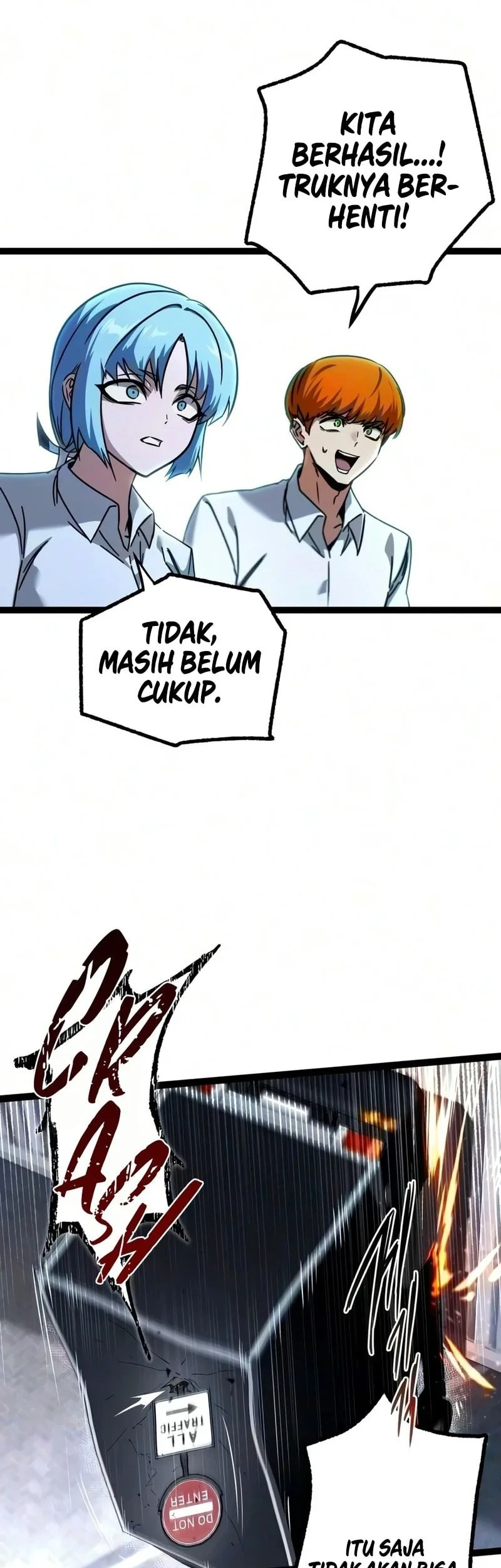 Halaman 224