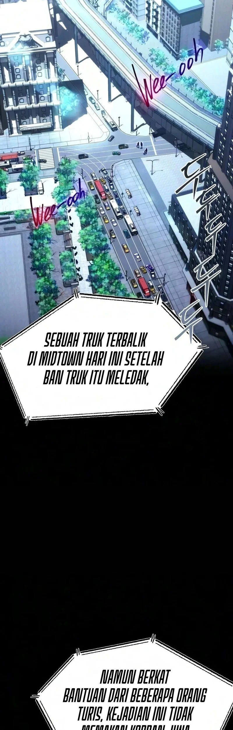 Halaman 235