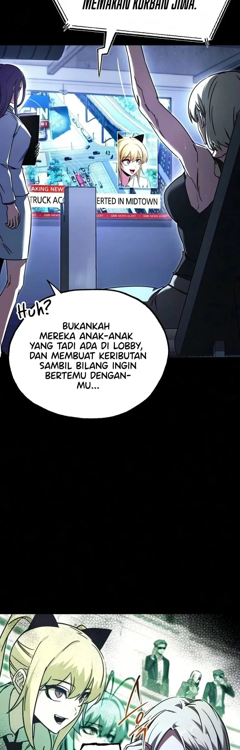 Halaman 236