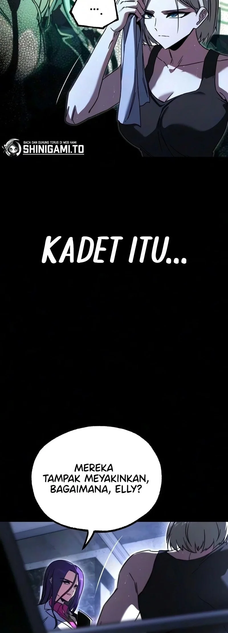 Halaman 237