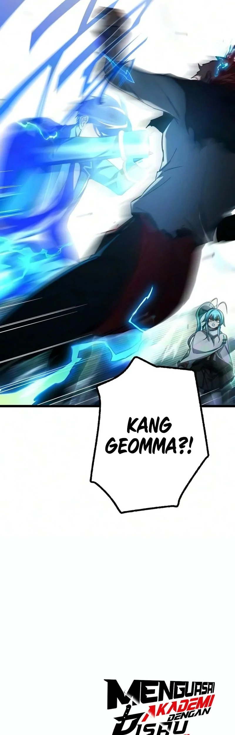 Halaman 62