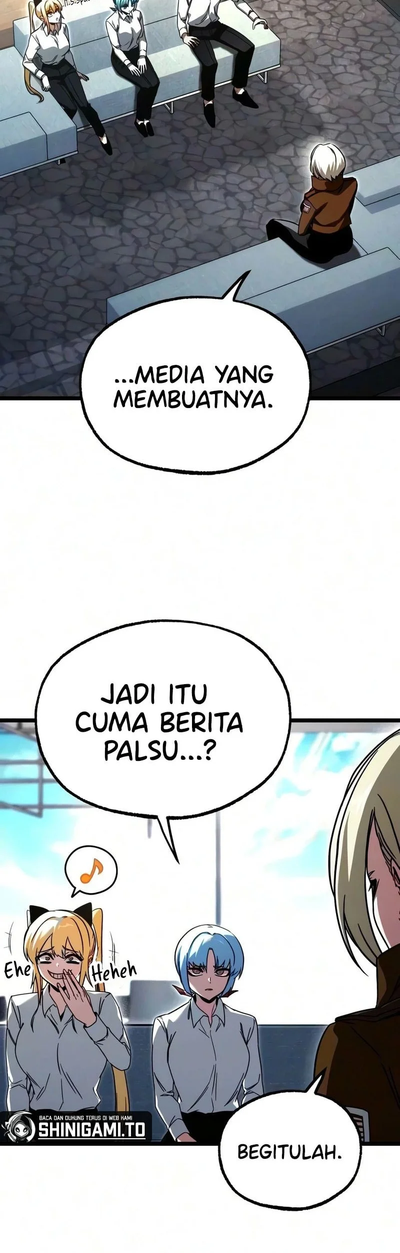 Halaman 66